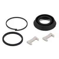 FTE Dichtungssatz Reparatursatz Bremssattel f&uuml;r PORSCHE 924 + 928 + 944 hinten