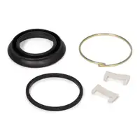 FTE Dichtungssatz Bremssattel PORSCHE 924 2.0 AUDI 100 (C2) 1.6 2.0 (C1) vorne