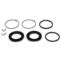 FTE Dichtungssatz Bremssattel PORSCHE 356 C 1600 914 /6 2.0 911 + TARGA vorne