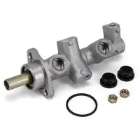 FTE H20860.0.1 Hauptbremszylinder PORSCHE 944 + Cabrio ab 08.1986 94435501110