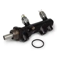 FTE H23943121 Hauptbremszylinder PORSCHE 924 2.0 Turbo 928 4.5 4.7 S 92835501104