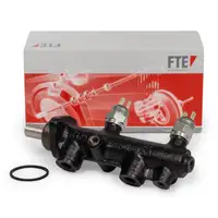 FTE H23943121 Hauptbremszylinder PORSCHE 924 2.0 Turbo 928 4.5 4.7 S 92835501104