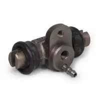 FTE R19041A1 Radbremszylinder PORSCHE 924 2.0 125 PS hinten 477611055E