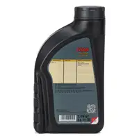 FUCHS Getriebe&ouml;l Achsgetriebe&ouml;l TITAN SINTOPOID SAE 75W-90 75W90 - 1L 1 Liter