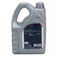FUCHS Getriebe&ouml;l Automatikgetriebe&ouml;l TITAN ATF 4134 4L 4 Liter MB 236.14