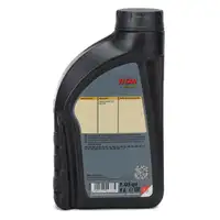 PENTOSIN Getriebe&ouml;l Doppelkupplungsgetriebe DSG FFL-52529 1L G055529 / TL52529C