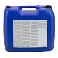 FUCHS Getriebe&ouml;l Automatik&ouml;l Automatikgetriebe&ouml;l TITAN ATF 4400 20 Liter 20L