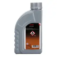 FUCHS Getriebe&ouml;l Automatikgetriebe&ouml;l TITAN ATF 7134 FE 1L 1 Liter MB 236.15