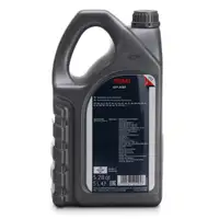 FUCHS Getriebe&ouml;l Automatik&ouml;l Automatikgetriebe&ouml;l TITAN ATF 4400 5 Liter 5L