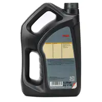 FUCHS Getriebe&ouml;l Automatikgetriebe&ouml;l DSG TITAN DCTF f&uuml;r VW FWD6 5L 5 Liter