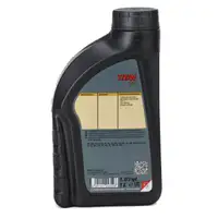 FUCHS Getriebe&ouml;l Automatikgetriebe&ouml;l DSG TITAN DCTF f&uuml;r VW FWD6 1L 1 Liter