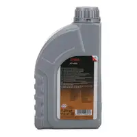 FUCHS Getriebe&ouml;l Automatikgetriebe&ouml;l TITAN ATF 4000 1L 1 Liter MB 236.1