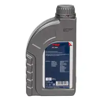 FUCHS Getriebe&ouml;l Automatik&ouml;l Automatikgetriebe&ouml;l TITAN ATF 3000 1 Liter