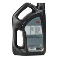FUCHS Getriebe&ouml;l Automatikgetriebe&ouml;l TITAN ATF 4000 5L 5 Liter MB 236.1