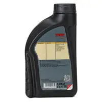 FUCHS Getriebe&ouml;l Automatikgetriebe&ouml;l TITAN ATF 6008 1L 1 Liter