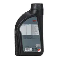 FUCHS Getriebe&ouml;l Automatik&ouml;l Automatikgetriebe&ouml;l TITAN ATF 4400 1 Liter 1L