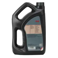 FUCHS Getriebe&ouml;l Automatik&ouml;l Automatikgetriebe&ouml;l TITAN ATF 3000 5 Liter
