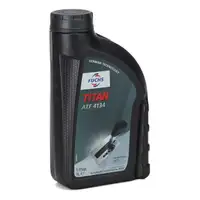 Steuereinheit Elektriksatz Platine Getriebefilter + 2 Liter Getriebe&ouml;l MERCEDES