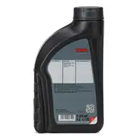 FUCHS Getriebe&ouml;l Automatikgetriebe&ouml;l TITAN ATF 4134 1L 1 Liter MB 236.14