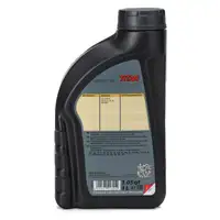 FUCHS Pentosin Getriebe&ouml;l Doppelkupplungsgetriebe 6-&7-Gang DSG FFL-2 - 1 Liter