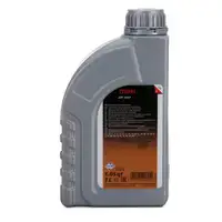 FUCHS Automatikgetriebe&ouml;l TITAN ATF 3353 MB 236.12 f&uuml;r VW TL 52533 - 1L 1 Liter