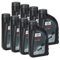 FUCHS Getriebe&ouml;l Automatik&ouml;l Automatikgetriebe&ouml;l TITAN ATF 4400 8 Liter 8L