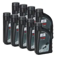 FUCHS Getriebe&ouml;l Automatik&ouml;l Automatikgetriebe&ouml;l TITAN ATF 4400 9 Liter 9L