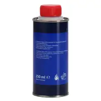 FUCHS Kompressor&ouml;l K&auml;lte&ouml;l RENISO PAG46 R134A 250ml Ford 1438998