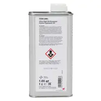 PENTOSIN Hydraulik&ouml;l Zentralhydraulik&ouml;l LHM+ 1L 1 Liter