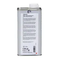 FUCHS Pentosin TITAN Hydraulik&ouml;l Zentralhydraulik&ouml;l PSF MB 236.3 - 1L 1 Liter