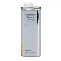 FUCHS Pentosin TITAN Hydraulik&ouml;l Zentralhydraulik&ouml;l PSF MB 236.3 - 1L 1 Liter