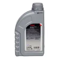 FUCHS Motor&ouml;l &Ouml;L TITAN SUPERSYN F ECO-B 5W-20 5W20 FORD WSS-M2C948-B - 1 Liter