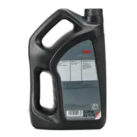 FUCHS Motor&ouml;l &Ouml;L TITAN SUPERSYN F ECO-B 5W-20 5W20 FORD WSS-M2C948-B - 5 Liter