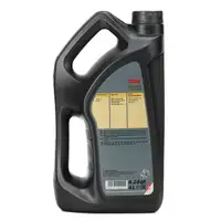 FUCHS MOTOR&Ouml;L TITAN GT1 Pro C-3 5W30 5W-30 VW 504.00 507.00 MB 229.51 4L 4 Liter