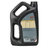 FUCHS Motor&ouml;l TITAN GT1 Flex 34 5W-30 5W30 MB 226.51 229.51 RN0720 - 5L 5 Liter