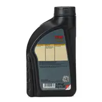 FUCHS Motor&ouml;l TITAN GT1 Flex 34 5W-30 5W30 MB 226.51 229.51 RN0720 - 1L 1 Liter