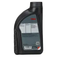 FUCHS MOTOR&Ouml;L TITAN SuperSyn F Eco-DT 5W-30 ACEA A5/B5 FORD M2C913-C 1L 1 Liter
