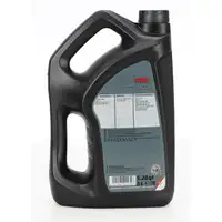 FUCHS MOTOR&Ouml;L TITAN SuperSyn F Eco-DT 5W-30 ACEA A5/B5 FORD M2C913-C 5L 5 Liter