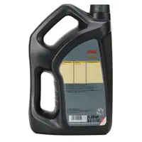 FUCHS Motor&ouml;l &Ouml;l TITAN GT1 PRO 2290 5W-30 5W30 ACEA C2 PSA B71 2290 - 5L 5 Liter