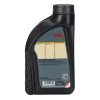FUCHS Motor&ouml;l &Ouml;l TITAN GT1 PRO 2290 5W-30 5W30 ACEA C2 PSA B71 2290 - 1L 1 Liter