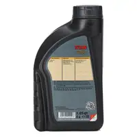 FUCHS MOTOR&Ouml;L TITAN GT1 Pro C-3 5W30 5W-30 VW 504.00 507.00 MB 229.51 1L 1 Liter