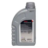 FUCHS Motor&ouml;l TITAN 5W-30 5W30 SUPERSYN D1 dexos1 - Gen 2 OPEL FORD 1L 1 Liter