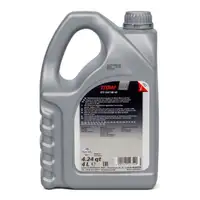 FUCHS Motor&ouml;l &Ouml;l TITAN GT1 5W-40 5W40 ACEA C3 API SN/SM FORD M2C917-A - 4 Liter