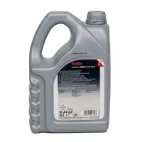 FUCHS Motor&ouml;l TITAN SuperSyn LongLife 5W-40 VW 502.00/505.00 MB 229.5 4L 4 LITER