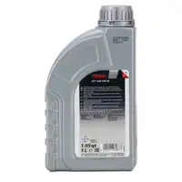 FUCHS Motor&ouml;l &Ouml;l TITAN GT1 5W-40 5W40 ACEA C3 API SN/SM FORD M2C917-A - 1 Liter