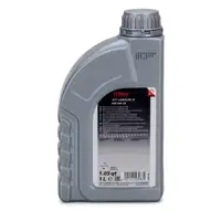 FUCHS Motor&ouml;l &Ouml;l TITAN GT1 LONGLIFE IV 0W-20 0W20 VW 508.00/509.00 1 Liter 1L
