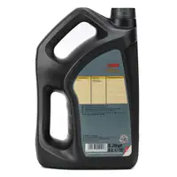 FUCHS Motor&ouml;l &Ouml;l TITAN GT1 LONGLIFE IV 0W-20 0W20 VW 508.00/509.00 5 Liter 5L