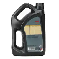 FUCHS Motor&ouml;l &Ouml;l TITAN 0W20 GT1 PRO V ACEA A1/B1 Volvo VCC RBS0-2AE - 5L 5 Liter