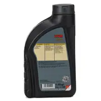 FUCHS Motor&ouml;l &Ouml;L TITAN GT1 Flex5 0W-20 0W20 BMW LL-17 FE+ MB 229.71 - 1L 1 Liter