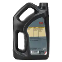 FUCHS Motor&ouml;l &Ouml;L TITAN GT1 Flex5 0W-20 0W20 BMW LL-17 FE+ MB 229.71 - 5L 5 Liter